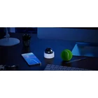 Kép 6/8 - Ubiquiti UVC-G5-Dome-Ultra UniFi Video Camera G5 Dome Ultra