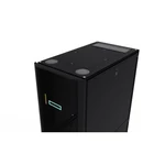 Kép 2/3 - Hewlett Packard Enterprise P9K38A állvány 42U Fekete