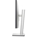 Kép 5/6 - Dell UltraSharp 27 Monitor - U2724D 68.47cm (27")