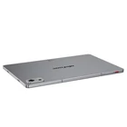 Kép 4/14 - Ulefone Tab A8 silver tablet