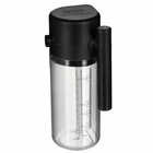 Kép 10/21 - DELONGHI ESPRESSO MACHINE ECAM 220.60.B
