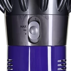 Kép 15/24 - Dyson V10 Absolute handheld vacuum Bagless Copper, Nickel