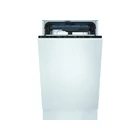 Kép 1/3 - Built-in dishwasher ELECTROLUX EEM43201L