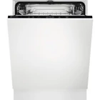 Kép 1/5 - Electrolux EEA727200L dishwasher Fully built-in 13 place settings