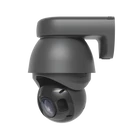 Kép 8/9 - Ubiquiti UVC-AI-PTZ-Precision-B AI PTZ Precíziós Fekete Kamera