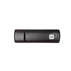 Kép 1/4 - D-Link AC1200 WLAN 867 Mbit/s