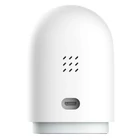 Kép 2/3 - Aqara G2H Pro Camera Hub IP Camera