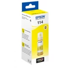 Kép 2/3 - Epson C13T07B440 Eredeti Sárga Tinta Patron