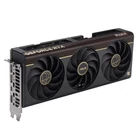 Kép 2/10 - ASUS 90YV0NR0-M0NA00 NVIDIA GeForce RTX 5070 Ti 16 GB GDDR7