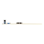 Kép 4/4 - ASUS K14PA-U12/ASMB11 Socket SP5 SSI CEB