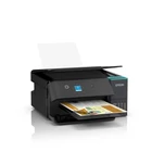 Kép 3/5 - Epson L4360 Tintasugaras A4 4800 x 1200 DPI Wi-Fi