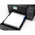Kép 7/10 - Epson EcoTank L6360 A4 4800 x 1200 DPI 35 oldalak per perc Wi-Fi