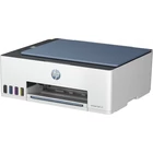 Kép 4/6 - HP Smart Tank 585 A4 1200 x 1200 DPI 12ppm Wi-Fi AirPrint