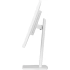 Kép 7/10 - IIYAMA XUB2797QSN-W2 27inch IPS 2560x1440 300cd/m2 1ms HDMI DP USB