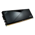 Kép 3/4 - XPG LANCER memória modul 16 GB 1 x 16 GB DDR5