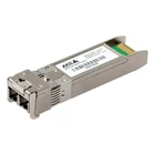 Kép 1/2 - AXIS 02631-001 hálózati transceiver modul optikai szál 10000 Mbit/s SFP+ 850 nm