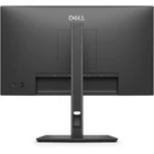 Kép 4/6 - Dell DELL-P2226H Pro P 22 Monitor - P2226H