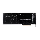 Kép 2/10 - Palit GeForce RTX 5080 GamingPro 16GB GDDR7 DLSS4