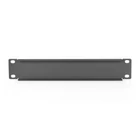 Kép 3/3 - Digitus DN-10-BPN-01-B rack tartozék Fedőlemez