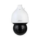 Kép 1/2 - Dahua SD5A232GB-HNR IP Kamera 1080p 4.5-144mm PTZ