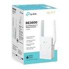 Kép 8/8 - TP-Link RE225BE hálózati bővítő Hálózati jelismétlő Fehér