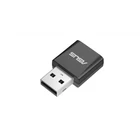 Kép 1/6 - ASUS USB-BE92 Nano WLAN 2882 Mbit/s