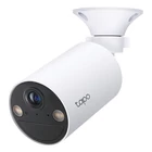Kép 3/10 - TP-Link Tapo C410 Smart WiFi Indoor/Outdoor Security Camera