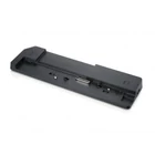 Kép 1/2 - Fujitsu S26391-F1607-L119 dokkoló állomás és port replikátor Dokkolás Fekete