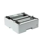 Kép 1/2 - Brother LT-6505 tálca és adagoló Automatikus dokumentumadagoló (ADF) 520 lapok