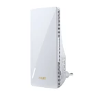 Kép 2/5 - ASUS RP-AX58 Hálózati adóegység Fehér 10, 100, 1000 Mbit/s