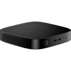 Kép 4/8 - HP Pro t550 Thin Client Intel Celeron J6412 8GB 64GB SSD W10IoT (EU)