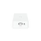 Kép 5/5 - Ubiquiti UACC-Adapter-PT-120W 120W/27V Power TransPort Adapter