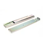 Kép 3/3 - Vertiv Liebert RMKIT18-32 Sliding Rails Ezüst