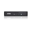 Kép 3/3 - ATEN 2Port HDMI Audio/Video Splitter | 4Kx2K VS182A: