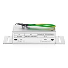 Kép 1/4 - Zyxel SURGEPRO-GE-ZZ0101F túlfeszültségvédő