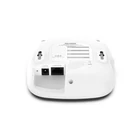 Kép 4/7 - NETGEAR WAX210 1800 Mbit/s Fehér Ethernet-áramellátás (PoE) támogatása
