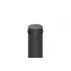 Kép 3/10 - Logitech Sight videokonferencia rendszer