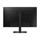 Kép 5/7 - Samsung S27A400UJU 68,6 cm (27") 1920 x 1080 pixel Full HD LED fekete