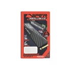 Kép 9/9 - Patriot Memory VIPER VP4300 1 TB M.2 PCI Express 4.0 NVMe