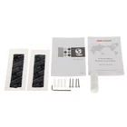 Kép 4/4 - Hikvision DS-2TD1228-3/QA Hőkamerás kamera
