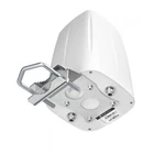 Kép 2/3 - QuWireless AO5G2U-N hálózati antenna Mindenirányú antenna NF 4 dBi