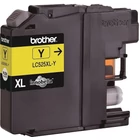 Kép 1/2 - BROTHER LC525XLY Ink Yellow