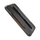 Kép 4/5 - Blackview BV6300 Pro 6/128GB narancssárga
