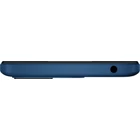 Kép 8/8 - Xiaomi Redmi 12C 3/32GB Blue