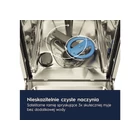 Kép 3/3 - Built-in dishwasher ELECTROLUX EEM43201L