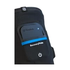 Kép 2/3 - Therabody RecoveryPulse Arm Sleeve Single Size M