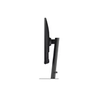 Kép 5/18 - Samsung LS27B610EQU 68,6 cm (27") 2560 x 1440 pixel Quad HD IPS fekete