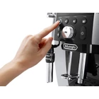 Kép 3/5 - De’Longhi Magnifica S Smart Semi-auto Espresso machine 1.8 L