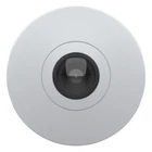 Kép 3/4 - AXIS M4328-P Dome IP biztonsági kamera Beltéri 2992 x 2992 pixel Fali/mennyezeti