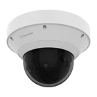 Kép 2/2 - Hanwha SPB-MDC41 tartozék biztonsági kamerához Borítás